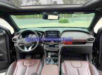 Cần bán xe Hyundai SantaFe Premium 2.4L HTRAC 2020 Số tự động