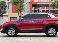 Cần bán nhanh Hyundai Creta Tiêu chuẩn 1.5 AT 2022 cực đẹp