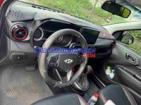 Xe Hyundai i10 1.2 AT đời 2022 đẹp bán gấp
