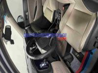 Cần bán gấp xe Hyundai Tucson 2.0 AT CRDi 2020 màu Đen