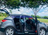 Bán xe Hyundai Tucson 2.0 AT 4WD đời 2011 - Giá tốt