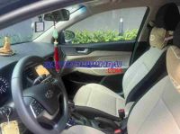 Cần bán Hyundai Accent 1.4 AT đời 2020