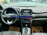 Hyundai Kona 2.0 ATH 2019 Máy xăng đẹp long lanh
