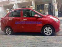 Cần bán xe Hyundai i10 Grand 1.2 MT Base 2019 Số tay