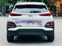 Bán Hyundai Kona Đặc biệt 2.0 AT đời 2022 xe đẹp - giá tốt