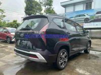 Bán Hyundai Stargazer X 1.5 AT 2025 - màu Đen - xe Nhập khẩu - giá tốt