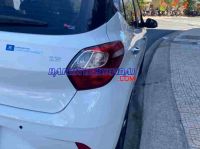 Bán Hyundai i10 1.2 AT 2023 - Trắng