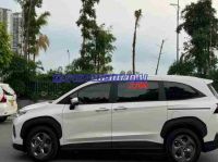 Hyundai Custin Tiêu Chuẩn 1.5T 2024 - Giá tốt
