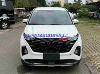 Bán Hyundai Custin Tiêu Chuẩn 1.5T 2024 - Trắng