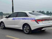 Cần bán Hyundai Accent Cao cấp 1.5 AT 2024 - Số tự động