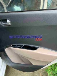 Bán Hyundai i10 Grand 1.0 MT đời 2014 xe đẹp - giá tốt
