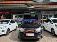 Bán Hyundai Avante 1.6 MT 2013 - Đen