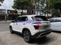 Bán xe Hyundai Creta Cao cấp 1.5 AT sx 2023 - giá rẻ