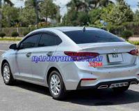 Cần bán xe Hyundai Accent 1.4 MT sx 2018
