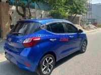 Hyundai i10 1.2 AT Tiêu Chuẩn 2022 - Giá tốt