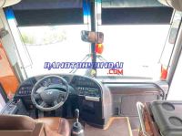 Cần bán Hyundai Universe Limousine 2018 xe đẹp