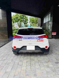Cần bán nhanh Hyundai i20 Active 1.4 AT 2016 cực đẹp