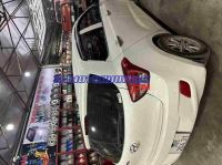 Hyundai i10 Grand 1.0 MT 2015 giá cực tốt