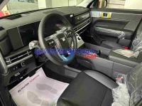 Hyundai SantaFe Prestige 2.5L HTRAC 2024 Số tự động siêu mới