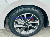 Hyundai i10 Grand 1.2 AT năm sản xuất 2017 giá tốt
