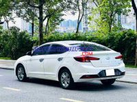 Cần bán Hyundai Elantra 1.6 AT 2019 xe đẹp