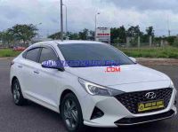 Cần bán xe Hyundai Accent 1.4 AT Đặc Biệt đời 2024