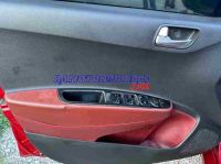 Cần bán nhanh Hyundai i10 Grand 1.2 MT 2015 cực đẹp
