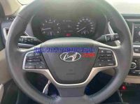 Cần bán xe Hyundai Accent 1.4 ATH đời 2019