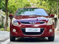 Cần bán Hyundai i20 1.4 AT 2010, xe đẹp giá rẻ bất ngờ