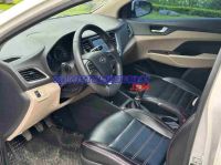 Hyundai Accent 1.4 MT 2019 giá cực tốt