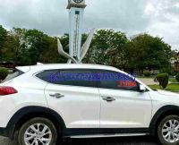 Bán xe Hyundai Tucson 2.0 AT Tiêu chuẩn đời 2021 - Giá tốt