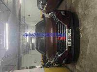 Cần bán xe Hyundai Tucson 2.0 ATH 2020 Số tự động