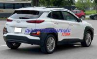 Hyundai Kona 2.0 AT năm sản xuất 2021 giá tốt