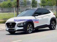 Hyundai Kona 2.0 ATH 2020 Máy xăng đẹp long lanh