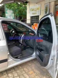 Cần bán gấp Hyundai Getz 1.1 MT 2010 - Xe đẹp - Giá tốt