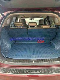 Cần bán xe Hyundai Tucson Số tự động 2020