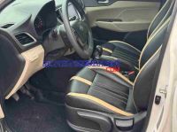 Cần bán xe Hyundai Accent 1.4 MT Tiêu Chuẩn năm 2023 màu Trắng cực đẹp