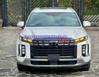 Cần bán Hyundai Palisade Prestige 2.2 AT HTRAC 2023 xe đẹp