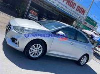 Hyundai Accent 1.4 AT 2019 Số tự động cực đẹp!