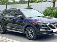 Hyundai Tucson 2.0 ATH 2020 Số tự động cực đẹp!