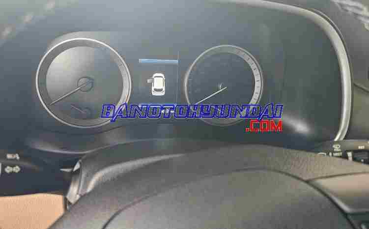 Bán xe Hyundai Tucson 1.6 AT Turbo Đặc biệt đời 2021 - Giá tốt