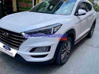 Cần bán xe Hyundai Tucson 2.0 AT CRDi sx 2019
