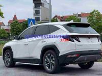 Cần bán xe Hyundai Tucson 2.0 AT CRDi Đặc biệt đời 2022