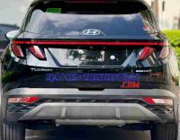 Xe Hyundai Tucson 1.6 AT Turbo HTRAC Đặc biệt đời 2023 đẹp bán gấp
