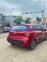 Bán Hyundai i10 Grand 1.2 AT đời 2020 xe đẹp - giá tốt