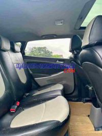 Hyundai Accent 1.4 AT sản xuất 2014 cực chất!