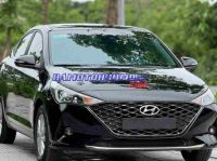 Cần bán nhanh Hyundai Accent 1.4 AT 2022 cực đẹp