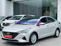 Bán xe Hyundai Accent 1.4 AT đời 2022 - Giá tốt