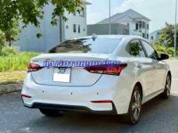 Cần bán Hyundai Accent 1.4 ATH 2018, xe đẹp giá rẻ bất ngờ