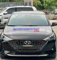 Hyundai Accent 1.4 AT Đặc Biệt 2021 - Giá tốt